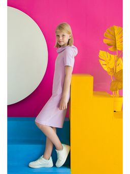 Платье орхидея 213213942 - Nota bene фото 9