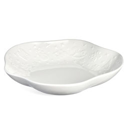 САЛАТНИК LEFARD NUTCRACKER 28*5 СМ 1400 МЛ  фото 3