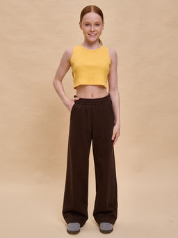 GFPQ3362 Брюки для девочек