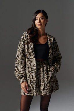 Шорты А1109 - Annete фото 2