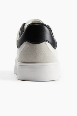 Zapatillas deportivas - H&m фото 2