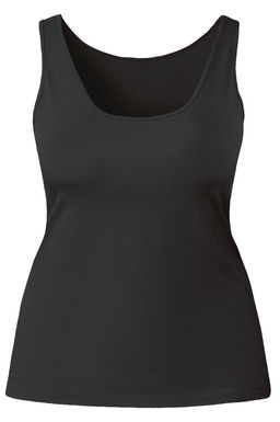 Майки женские набор 3 шт ESMARA  фото 11