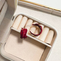503996450 Серьги
