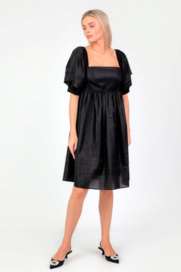 5-3040-5328-4 Платье - Serginnetti фото 5