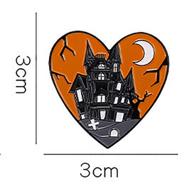 Значок арт. 32 2143 (id 277909) - Rada фото 2