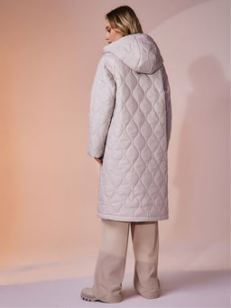 Плащ женский HOOPS, арт. 31839  фото 4