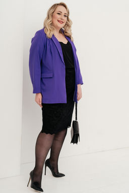 Юбка женская - Jp фото 16