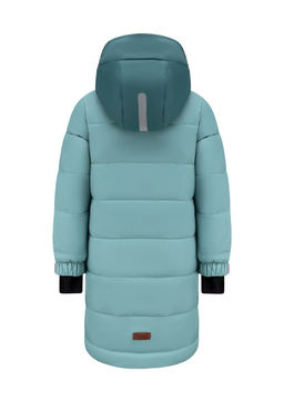 Куртка д/дев. Хани - Oldos фото 5