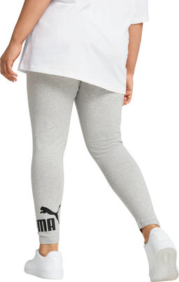 Леггинсы женские