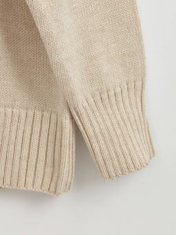 CONTE LDK 236 cream - Conte elegant фото 3