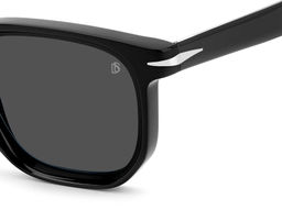 Солнцезащитные очки DAVID BECKHAM DB 7133/S