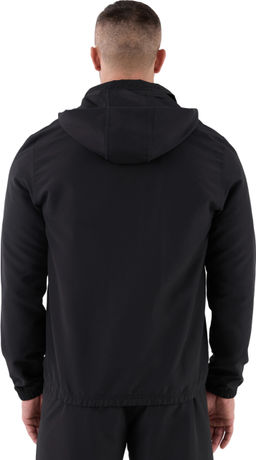 Спортивный костюм мужской