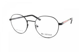 BL-STYLE 6009D C6 50-20-140