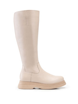 сапоги
								BELWEST  фото 2