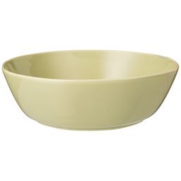 Цена за 4 шт. САЛАТНИК LEFARD TRENDY 21,5*4,5 СМ 850 МЛ ЗЕЛЕНЫЙ