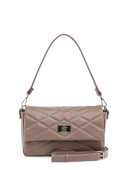 Кросс-боди 1408 933 52 Сумка женская