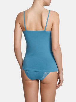 Lui et Elle / Майка LAURA  фото 2