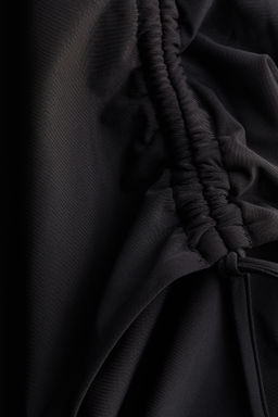 Traje de ba?o deportivo con Lycra® Xtra Life - H&m фото 5