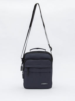 Сумка 18044 blue Aotian