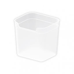 Контейнер на дверь холодильника арт. 561