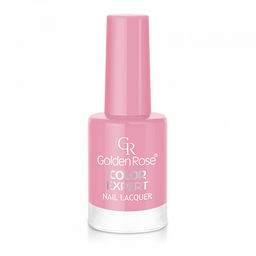 Golden Rose Лак Color Expert Nail Lacquer 45