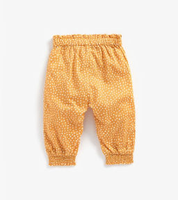 Mothercare / Брюки детские  фото 2
