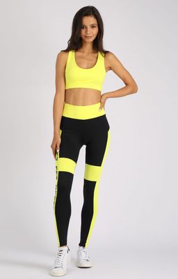 Лосины L.58 - Argo classic фото 10