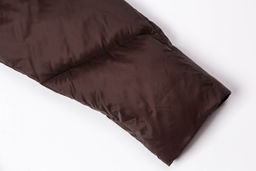 Куртка - Gipnoz фото 6