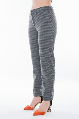 NOBBY, Женские брюки 914-632/1 (трикотаж)