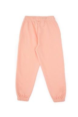 K_z _ocuk Somon Pijama Tak_m_ Sepette S_rpriz _ndirim - U.s. polo assn фото 7