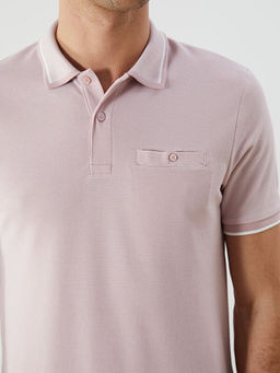 Polo Yaka Erkek Ti??rt