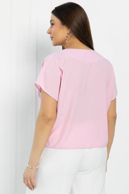 Блуза Джози - Lt collection фото 12