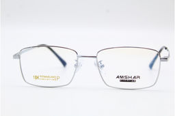 Оправа AMSHAR 2129 51-17-138 С2