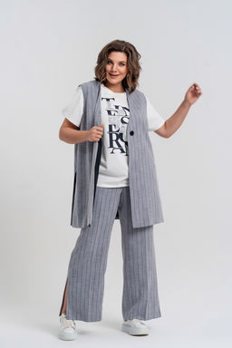 Комплект женский трехпредметный - Deesses фото 3