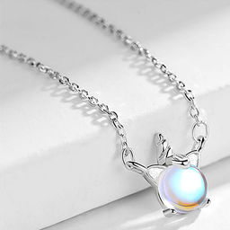 Подвеска арт. 26 1211 (id 257508) - Rada фото 2