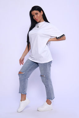 Футболка 20172 - Натали фото 6