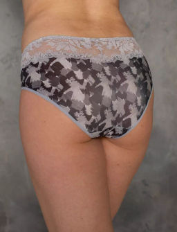 Трусы Т 0617-475 Инновация