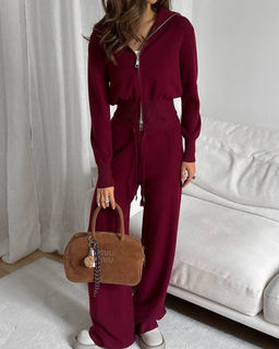 Костюм двойка