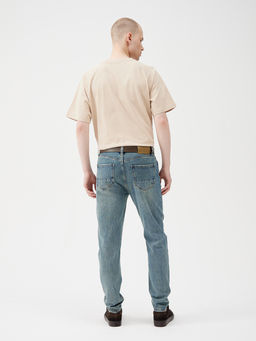 Мужские Джинсы Мом - Mossmore фото 21