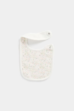 Mothercare / Комплект: ползунки, пижама, боди -2 шт, слюнявчик, шапочка, рукавички-антицарапки