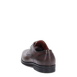 Полуботинки мужские