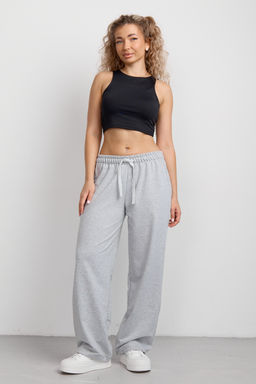 Брюки 36976 - Натали фото 141