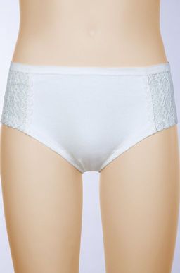 Трусы для девочки 3шт. Baykar  фото 2