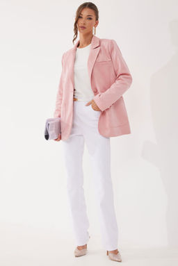 Жакет LYUSHe 4045-Р  фото 2