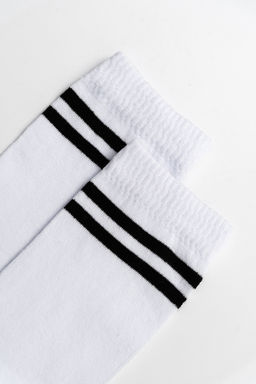 Гольфы Графика женские - Berchelli фото 3