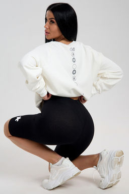 Свитшот женский Верона