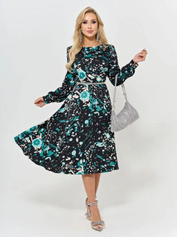 JETTY Платье  фото 2