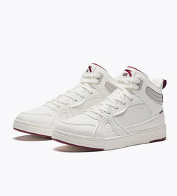 Кроссовки LifeStyle Белый