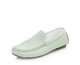 Мокасины Captor 513-232