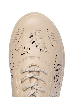 2338630 - Belwest фото 9